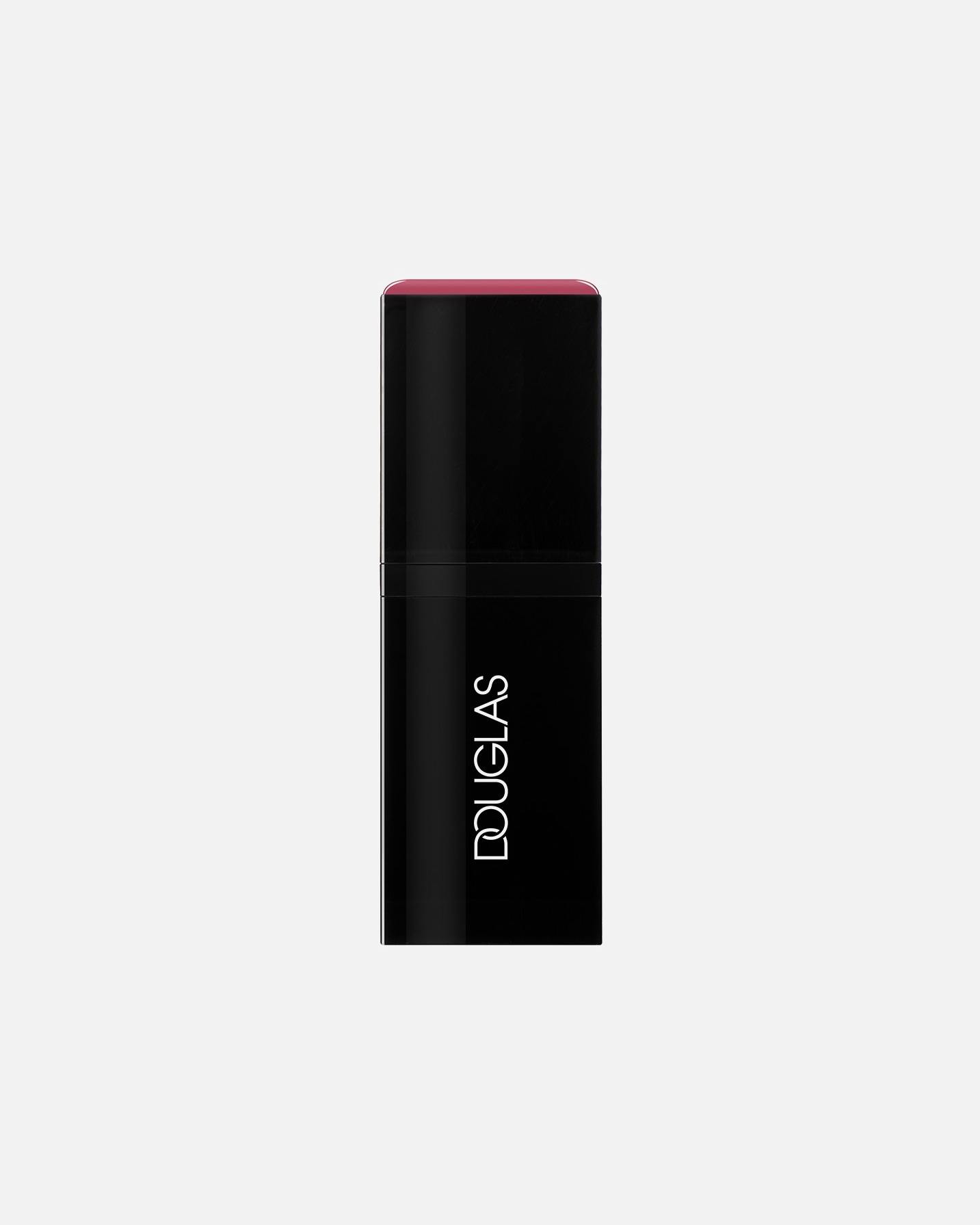 Rossetto di Unisex DOUGLAS COLLECTION Make-Up Shake & Shine Vinyl Liquid Lipstick 6 - CUTE PRINCESS