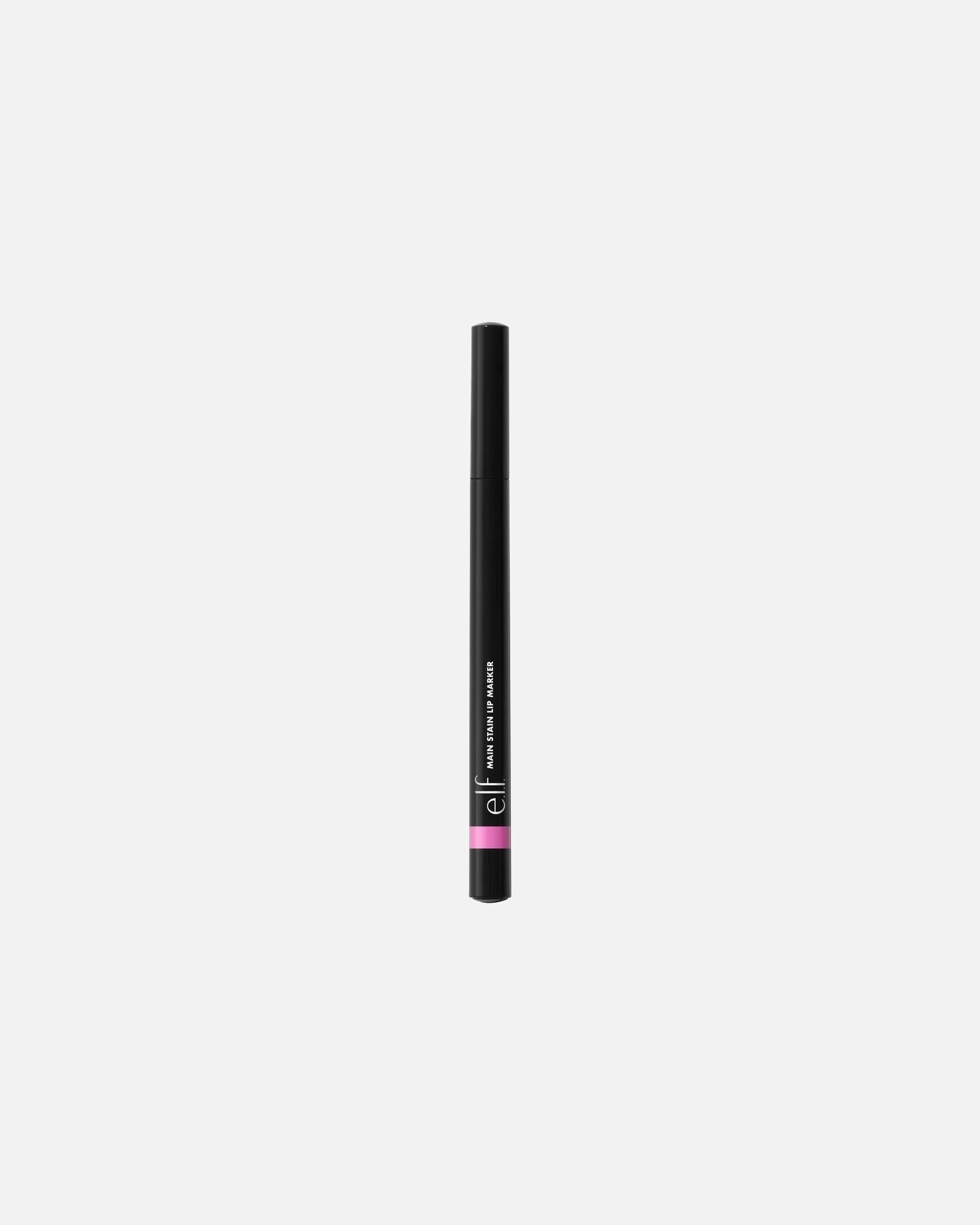 Matita Labbra di Unisex e.l.f. Main Stain Lip Marker BALLET CORE