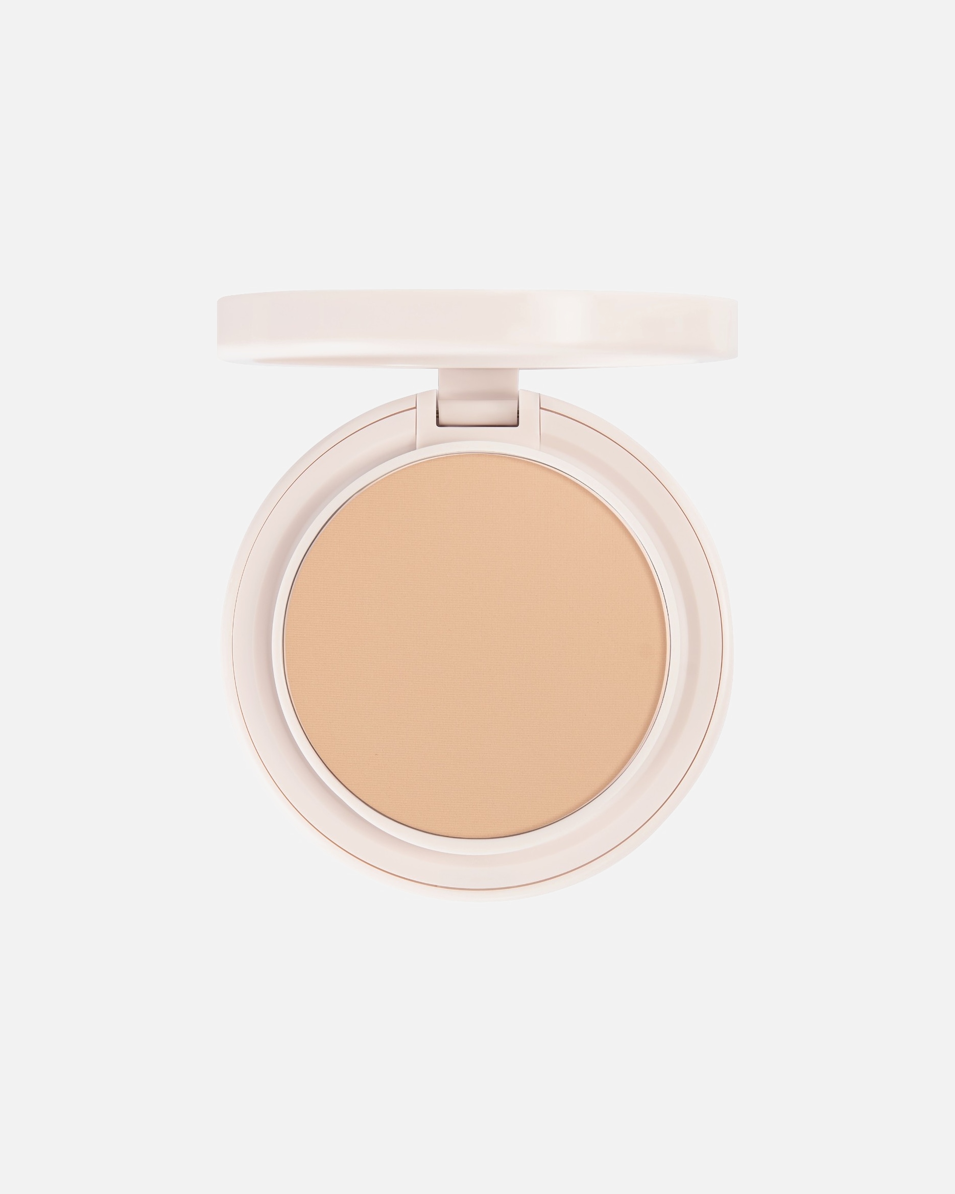 Fondotinta di Unisex KYLIE COSMETICS Natural Blur Powder 2N