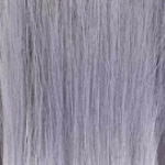 GRIGIO CHIARO