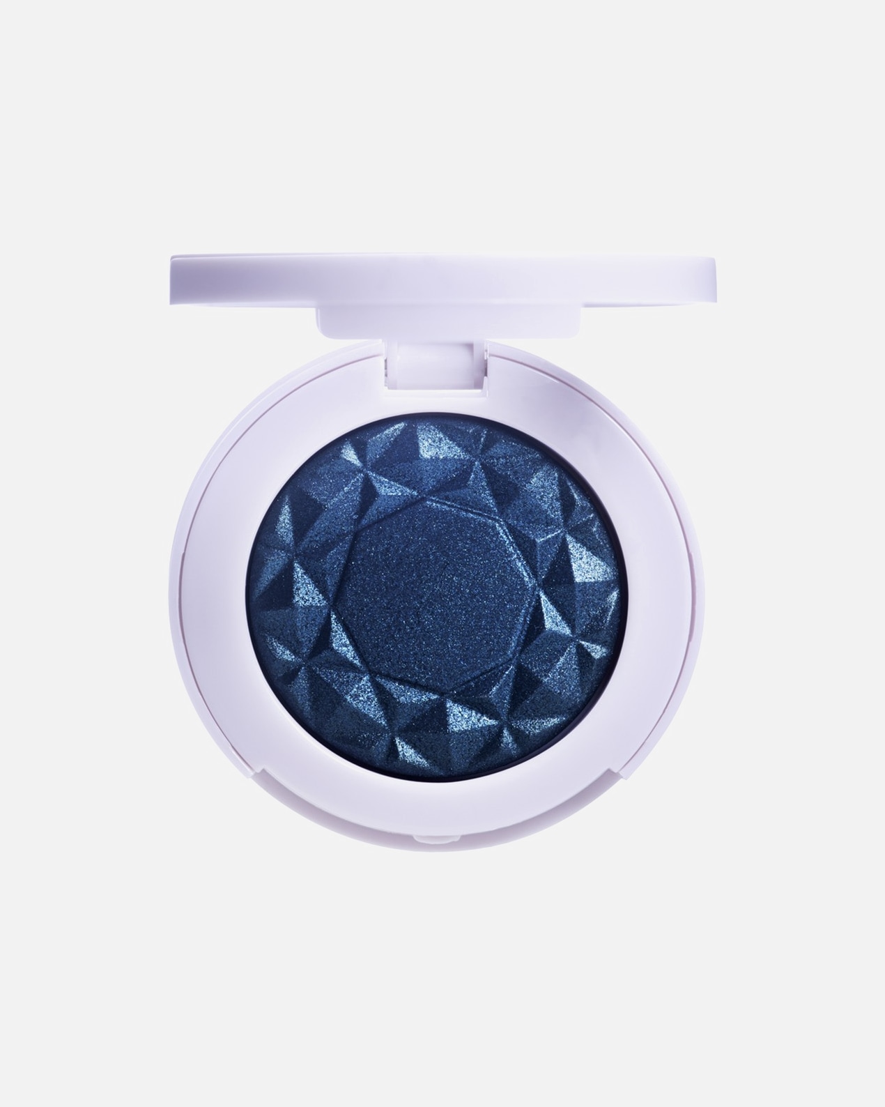 Ombretto di Unisex Wakeup Cosmetics Color Era Eyeshadow 02 Deep Emeraude