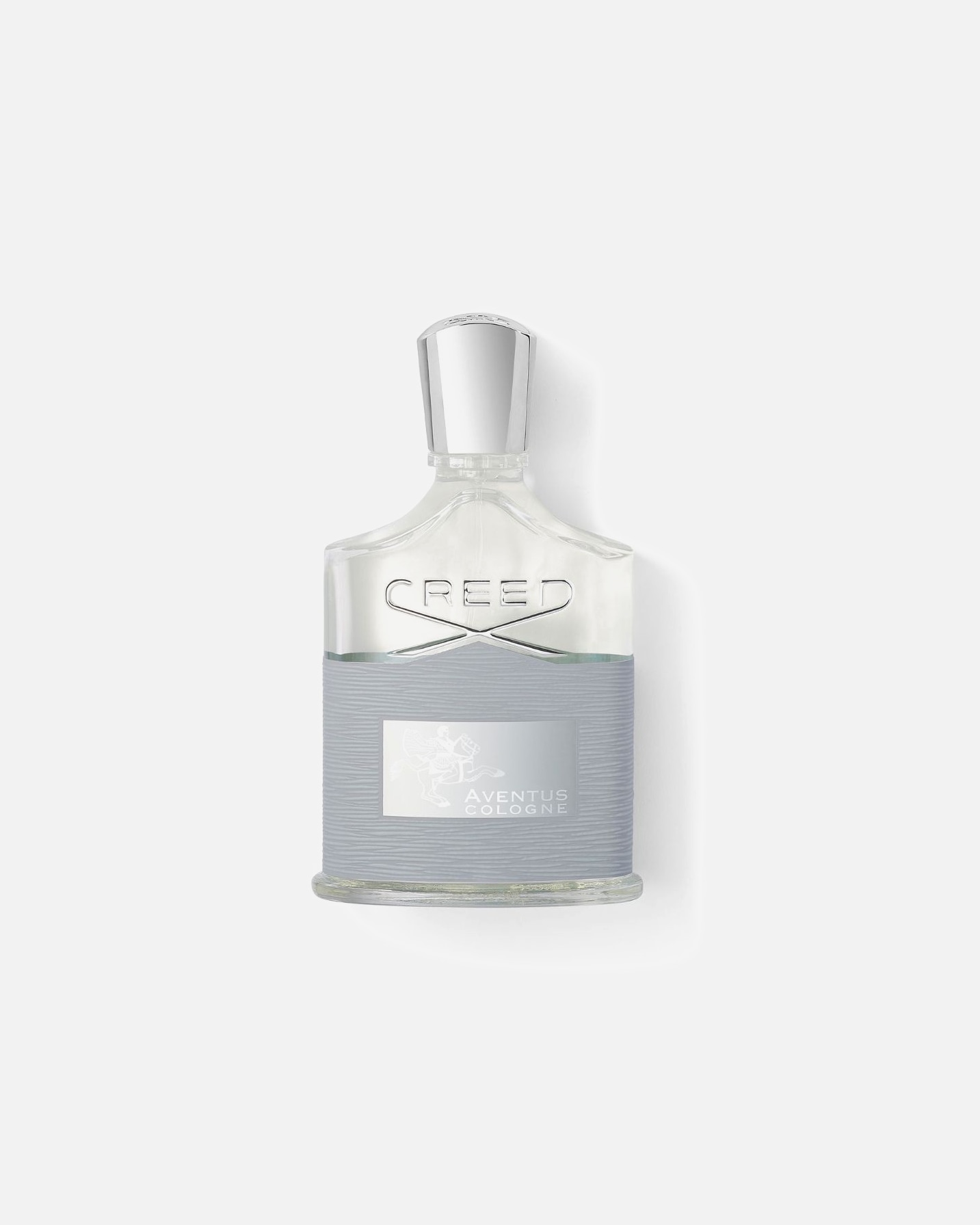 Eau de Parfum di Maschio Creed Aventus Cologne 100 ml