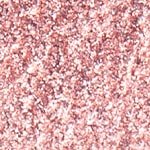15 - EXTRAVAGANT PINK