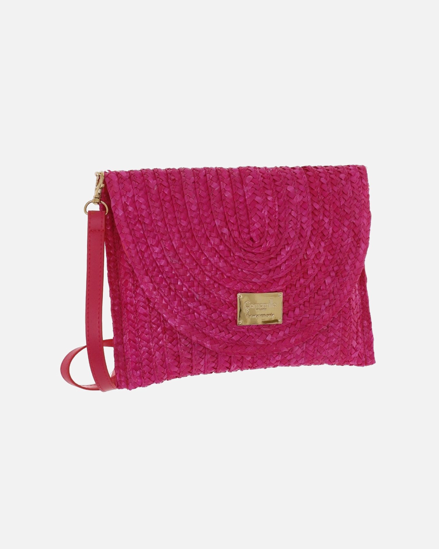 Tracolla Borse Camomilla Prezzo Camomilla Tracolla Jelly Toni Di