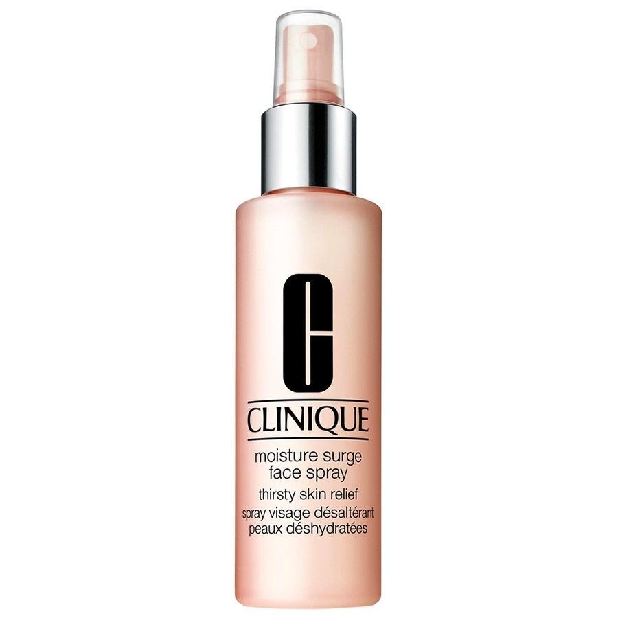Clinique Moisture Surge Face Spray