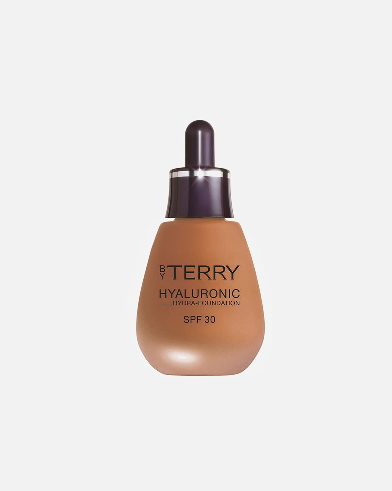 Fondotinta di Unisex BY TERRY PARIS Hyaluronic Hydra Foundation 600N