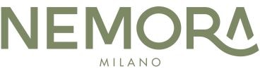 Ai prodotti di Nemora