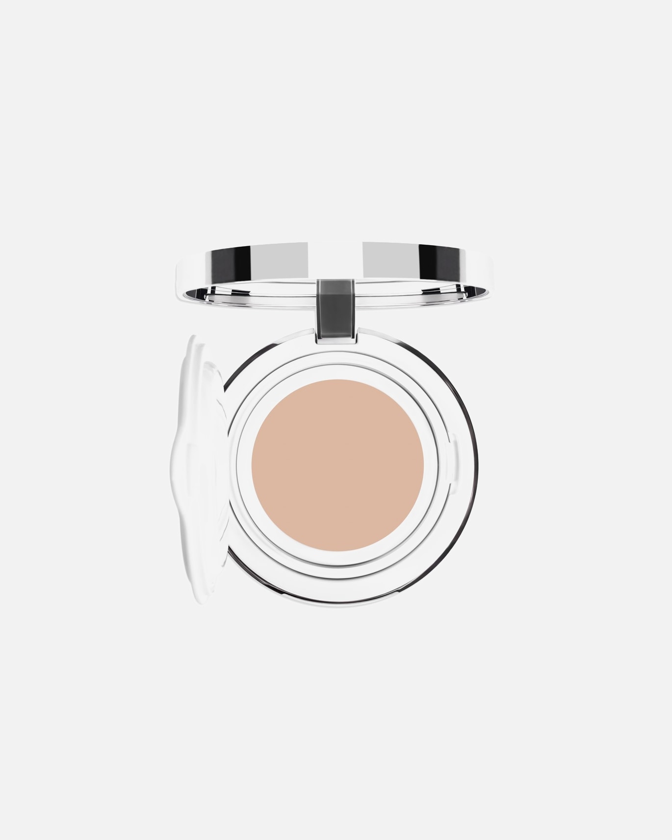 Balsamo labbra di Unisex NEO Make Up Blurring Balm Natural
