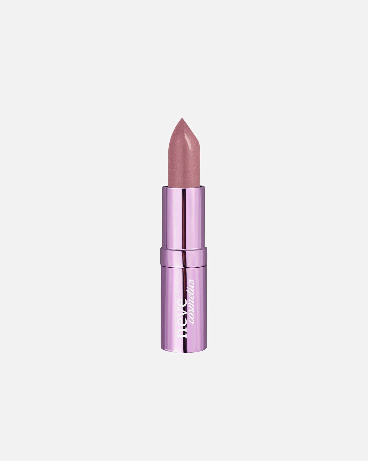 Rossetto di Femmina Neve Cosmetics Dessert à Lèvres APFELSTRUDEL