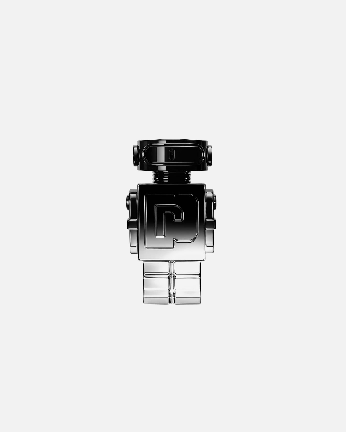 Profumo di Maschio Rabanne Phantom Elixir 50 ml