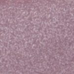 120 - MAGNETIC MAUVE