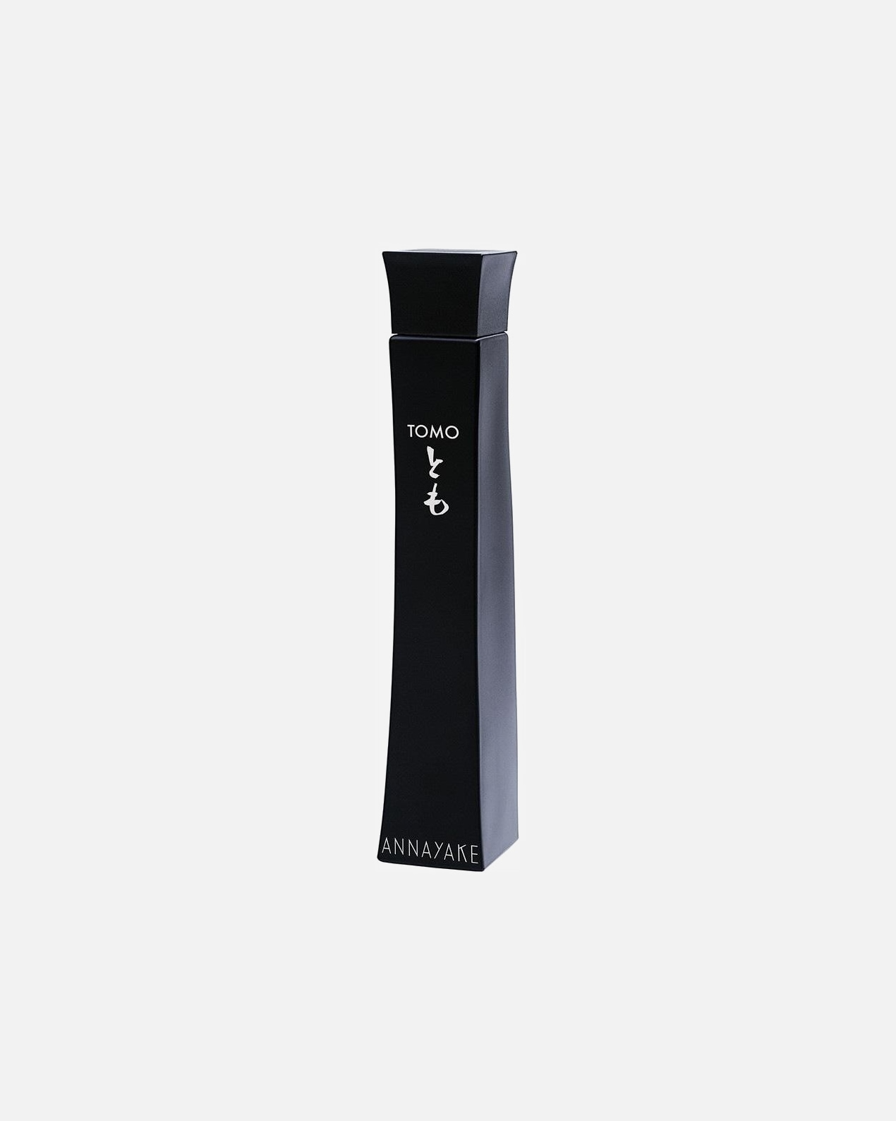 Eau de toilette di Maschio Annayake Tomo 100 ml