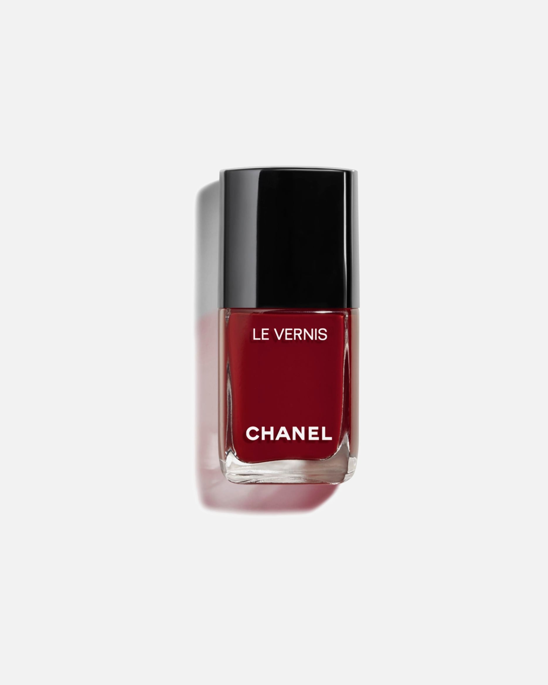 Smalto per unghie di Unisex CHANEL LE VERNIS LE VERNIS 431 - INCONTOURNABLE