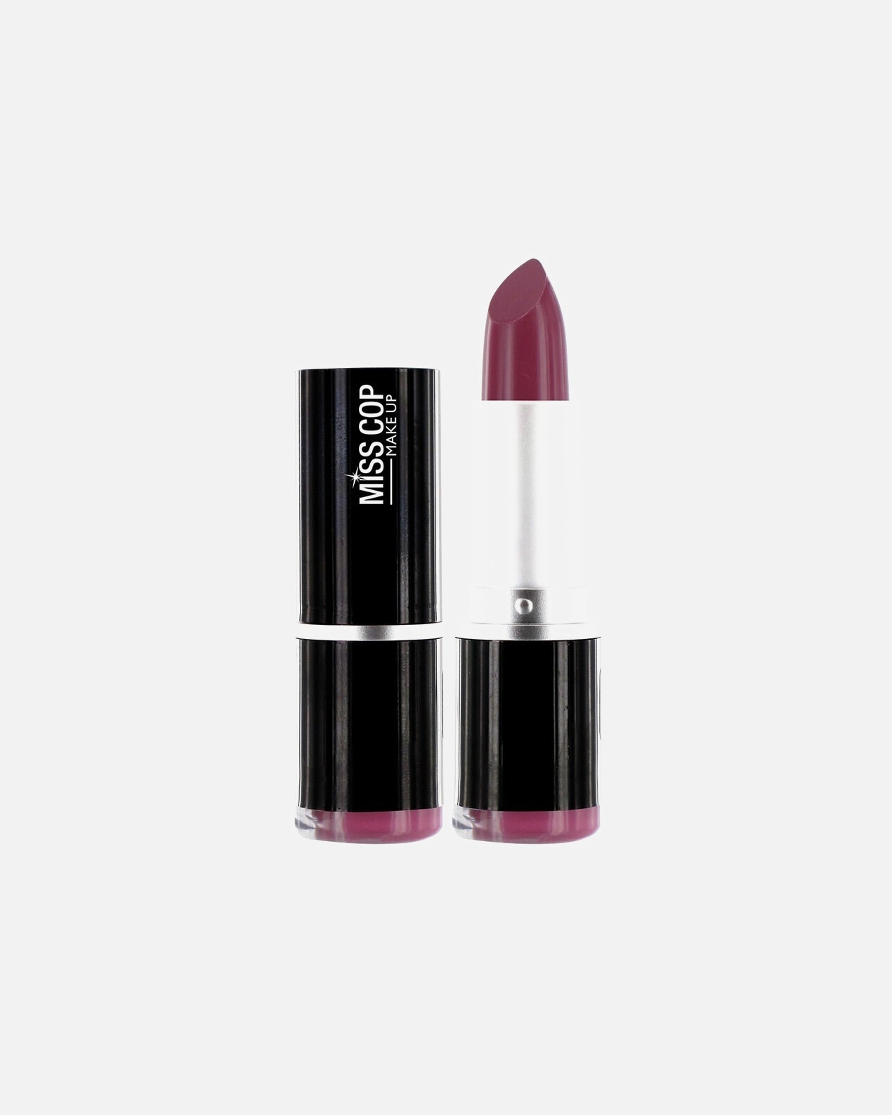 Rossetto di Unisex Miss Cop Rossetto 18 - CASSIS