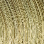 BIONDO CHIARO - Golden Wheat