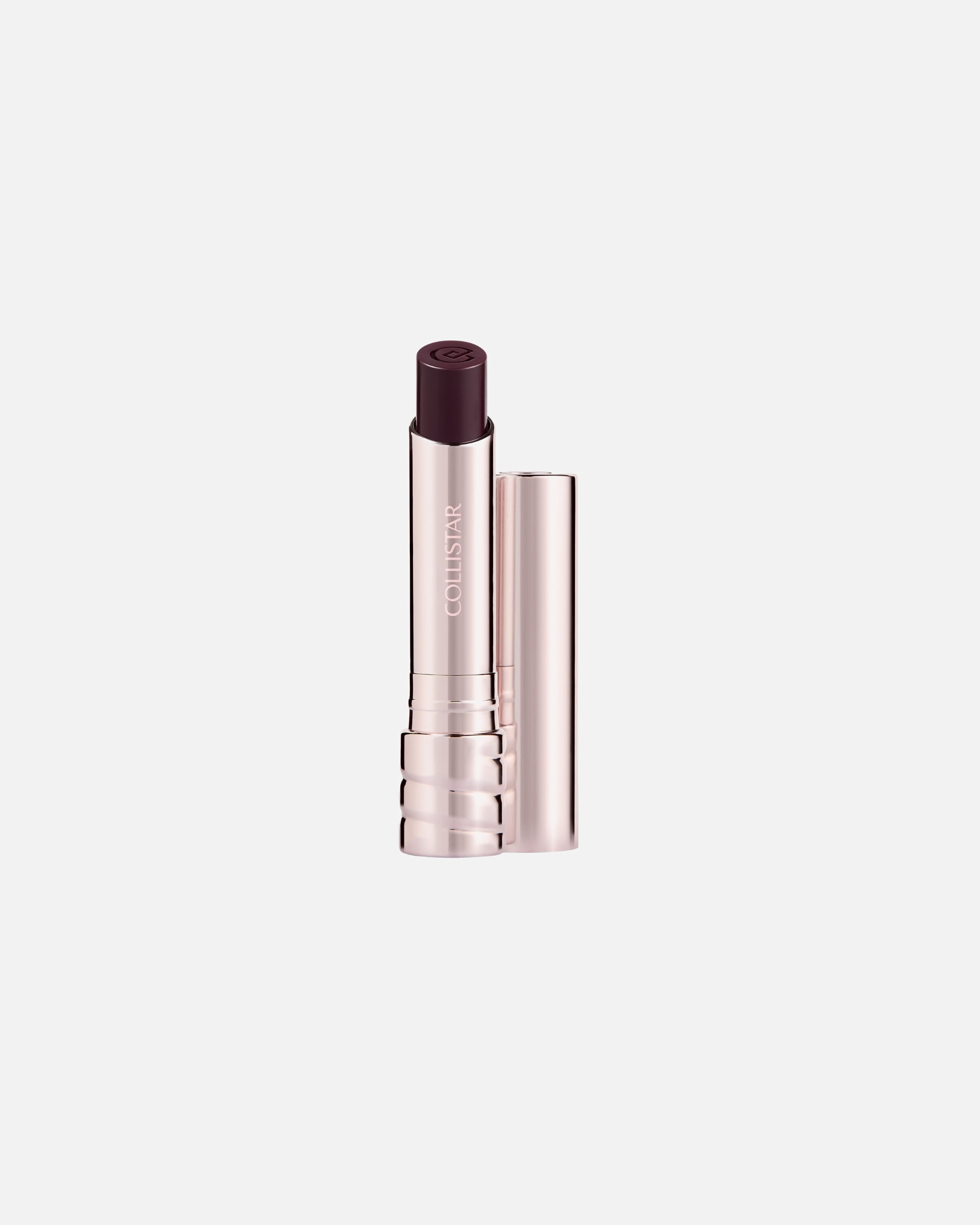 Rossetto di Unisex Collistar PURO GIOIELLO ROSSETTO LUMINOUS 184 - Notte alla Scala