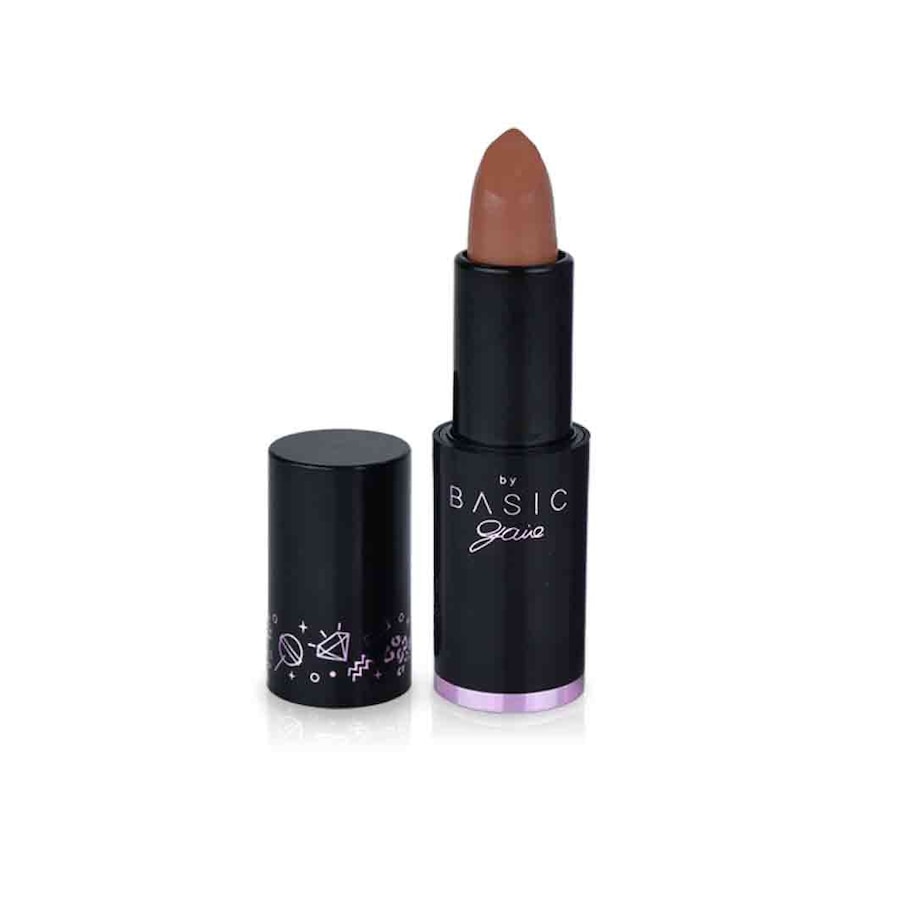 Cosmyfy - Wannabe Lipstick By Basic Gaia Rossetti