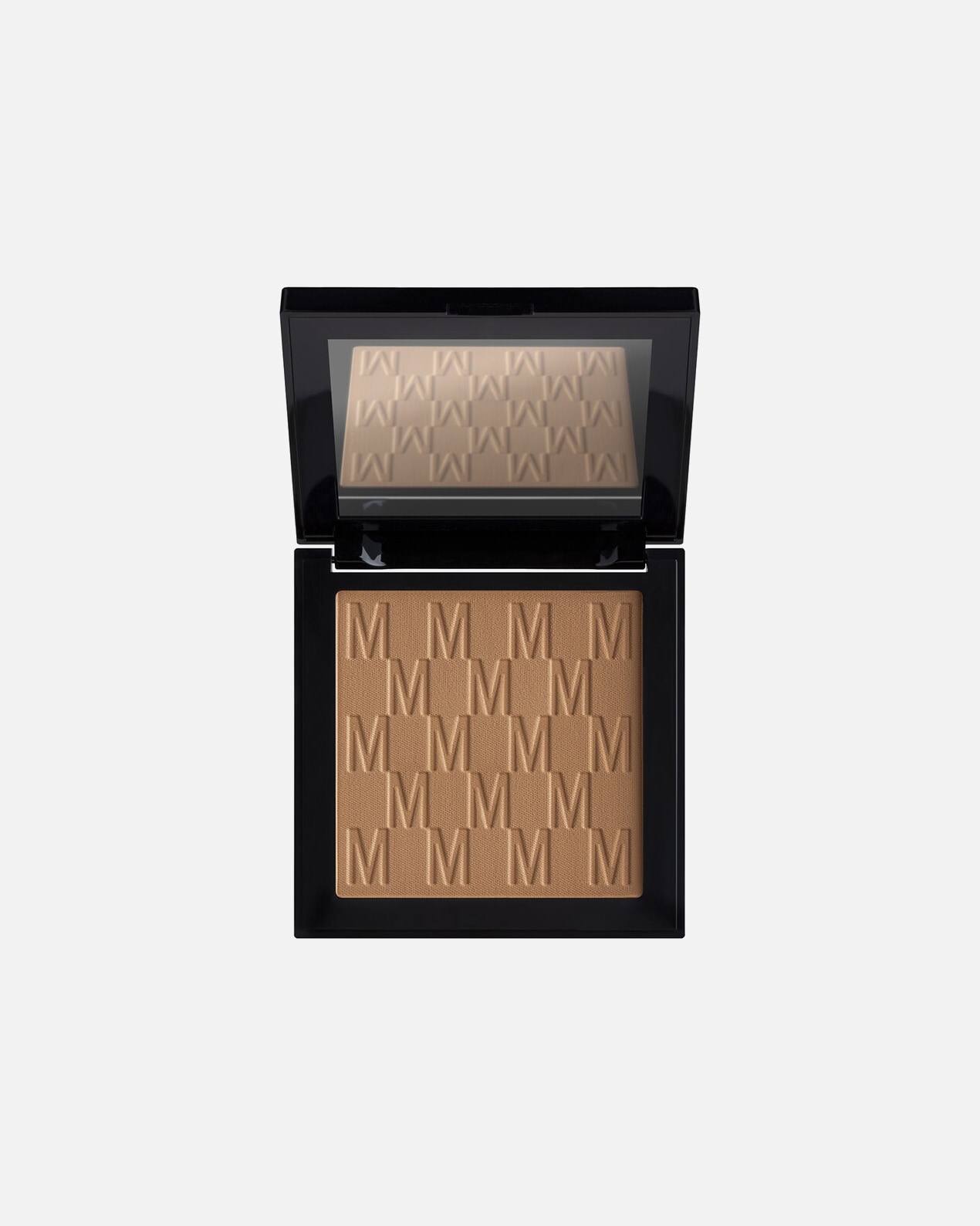 Terra di Unisex Mesauda Bronze Venus Amber Light