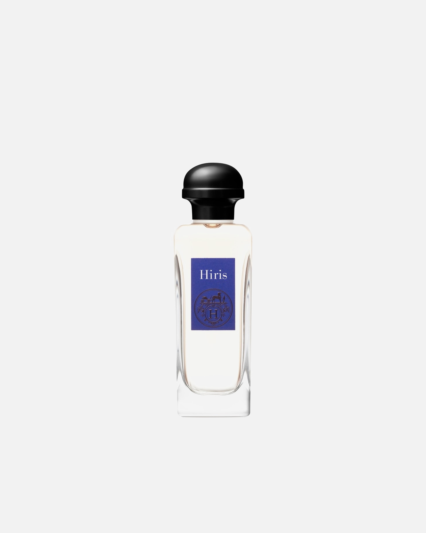 Eau de toilette di Femmina HERMÈS Hiris Hiris, Eau de Toilette 100 ml