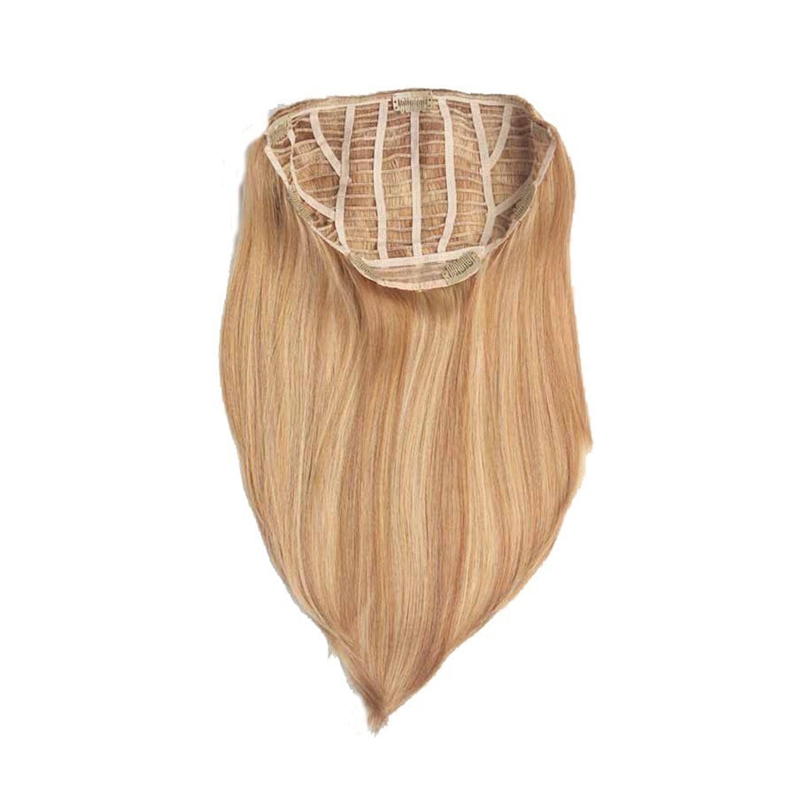 Hairdo Extension Liscia 56cm