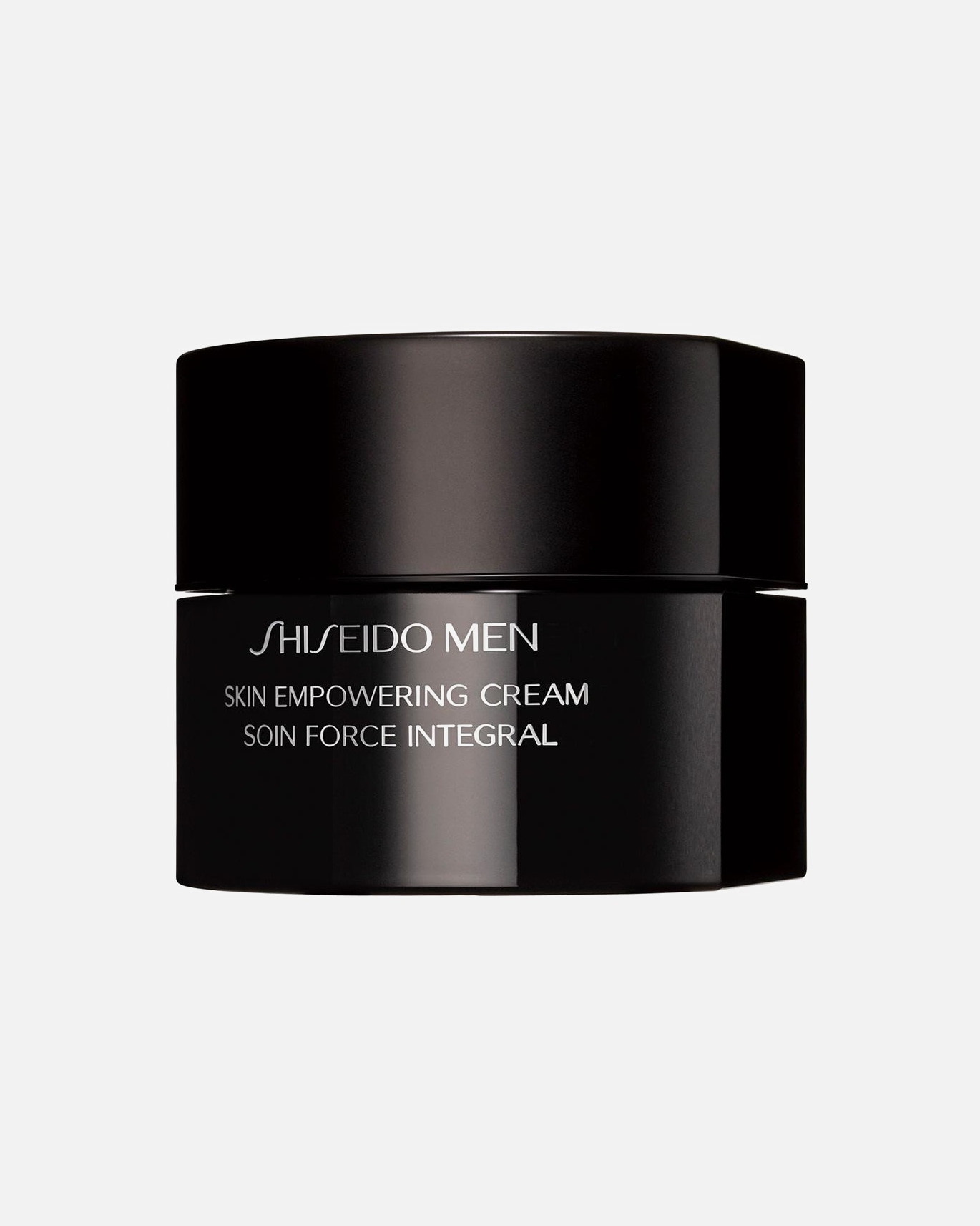Cura anti-age di Maschio SHISEIDO Shiseido Men Skin Empowering Cream 50 ml