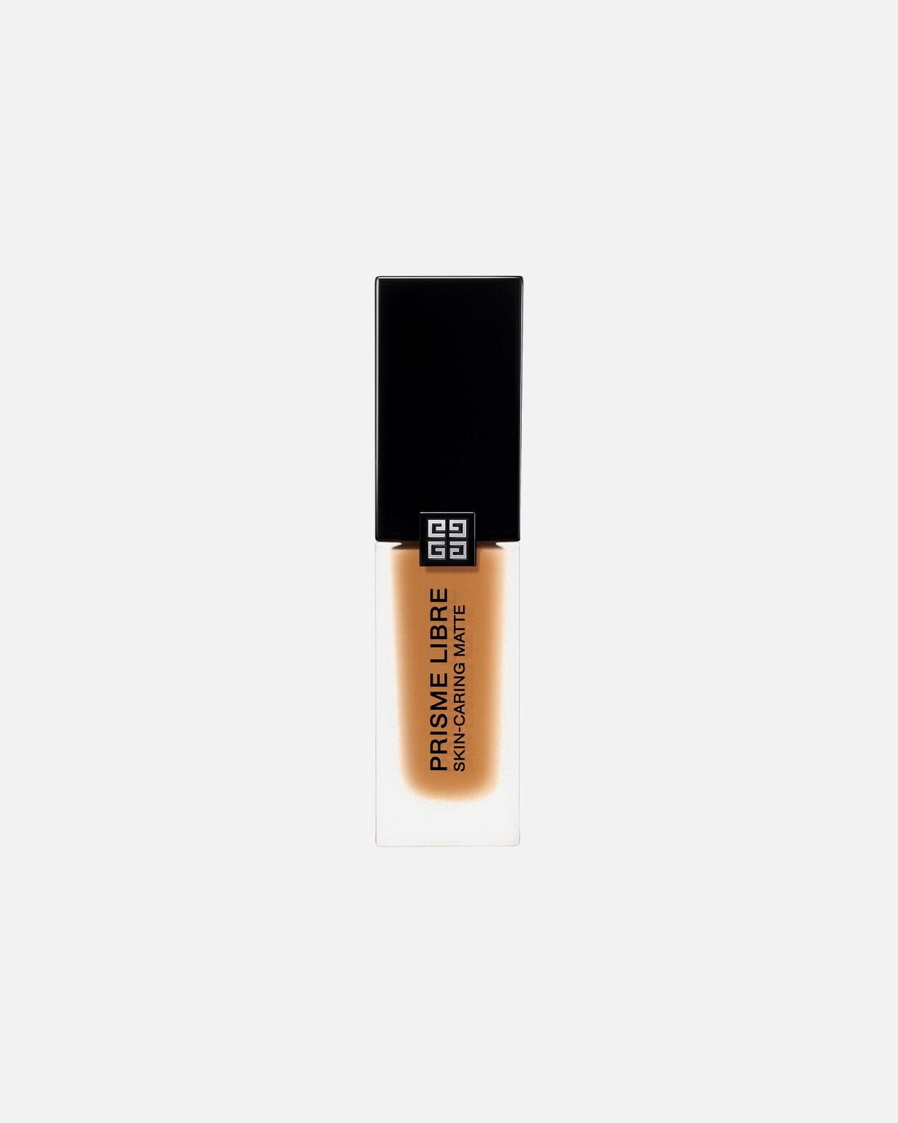 Fondotinta di Unisex Givenchy PRISME LIBRE Skin-Caring Matte - tenuta 24 ore 5-W370