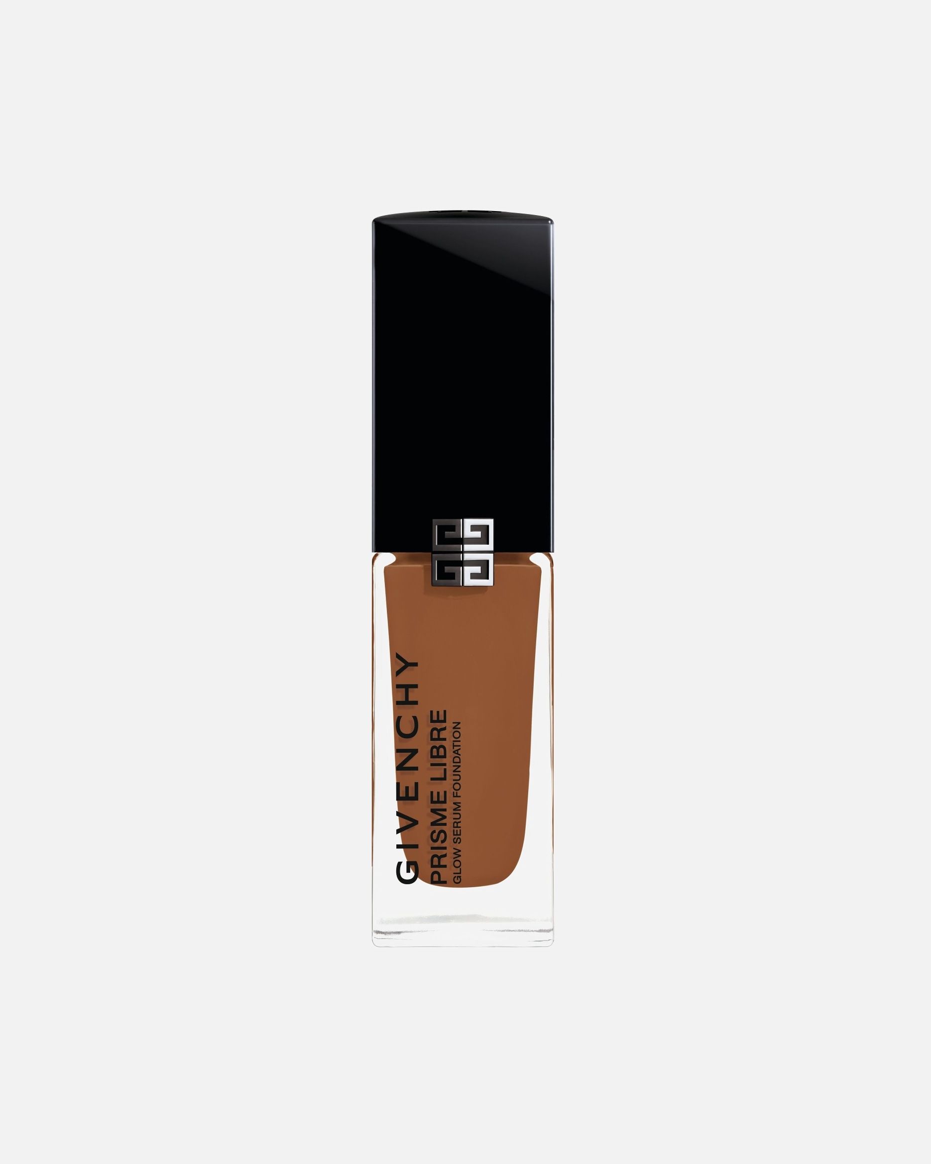 Fondotinta di Unisex Givenchy PRISME LIBRE Glow Serum 6W