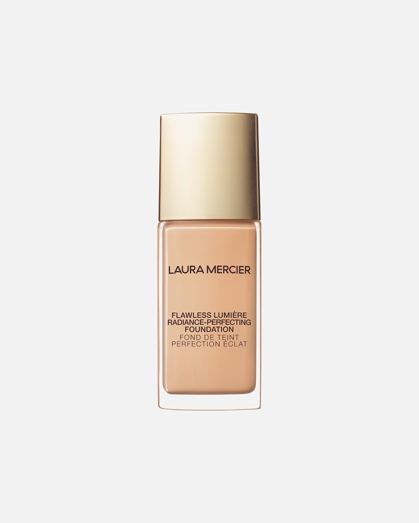 Fondotinta di Unisex Laura Mercier Flawless Lumière Radiance Perfecting Cream Beige