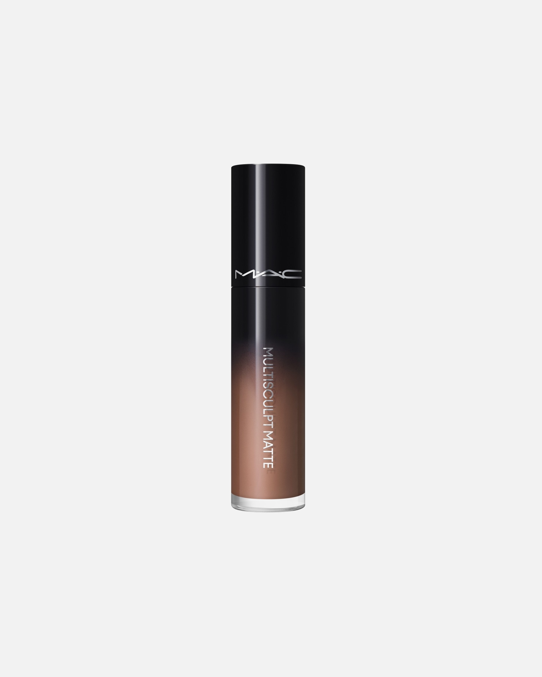 Contouring Stick di Unisex MAC MULTISCULPT MATTE 10 - STONE