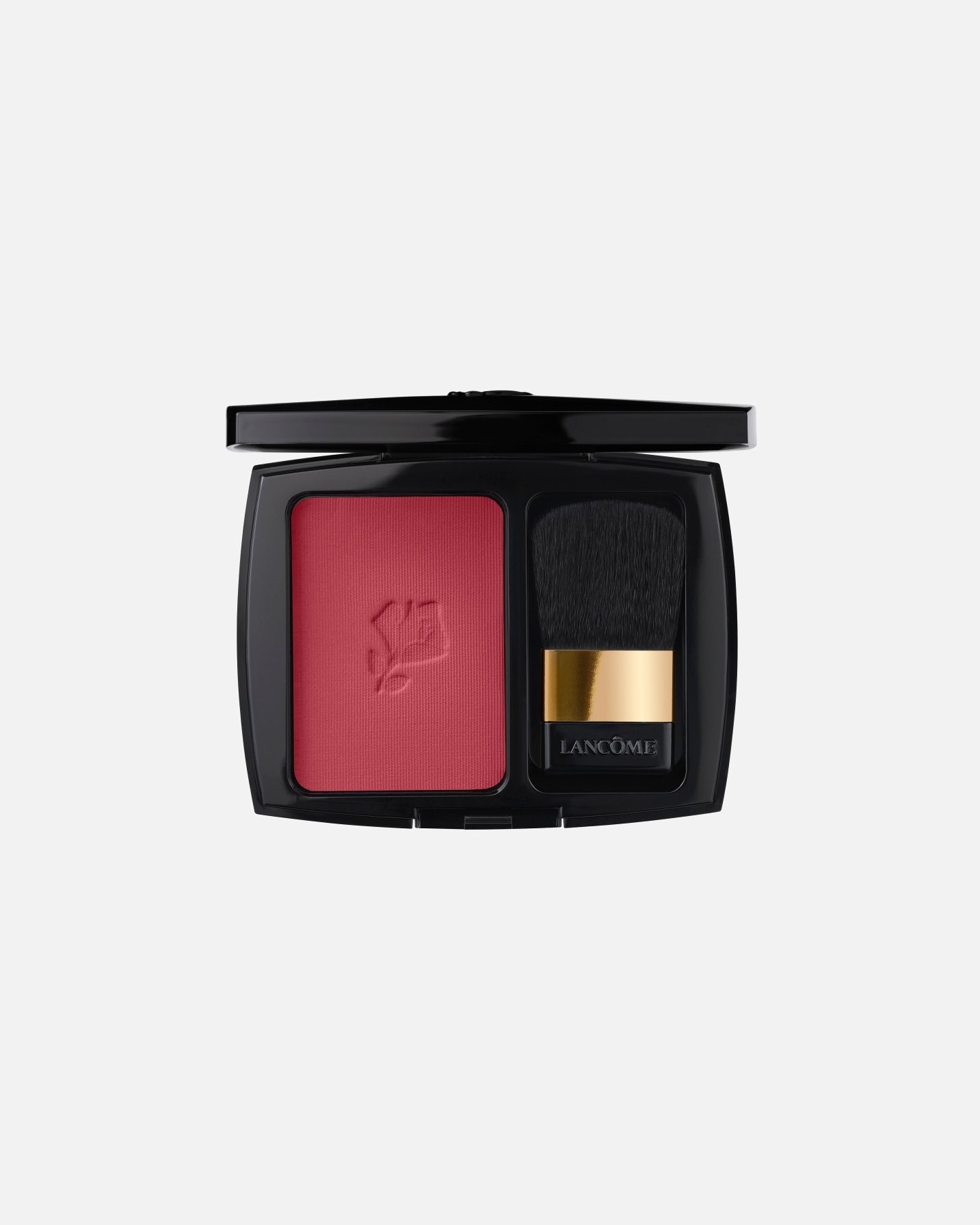 Blush di Unisex Lancôme L'Absolu Rouge Blush Subtil 473 - KEEP CALM & BLUSH