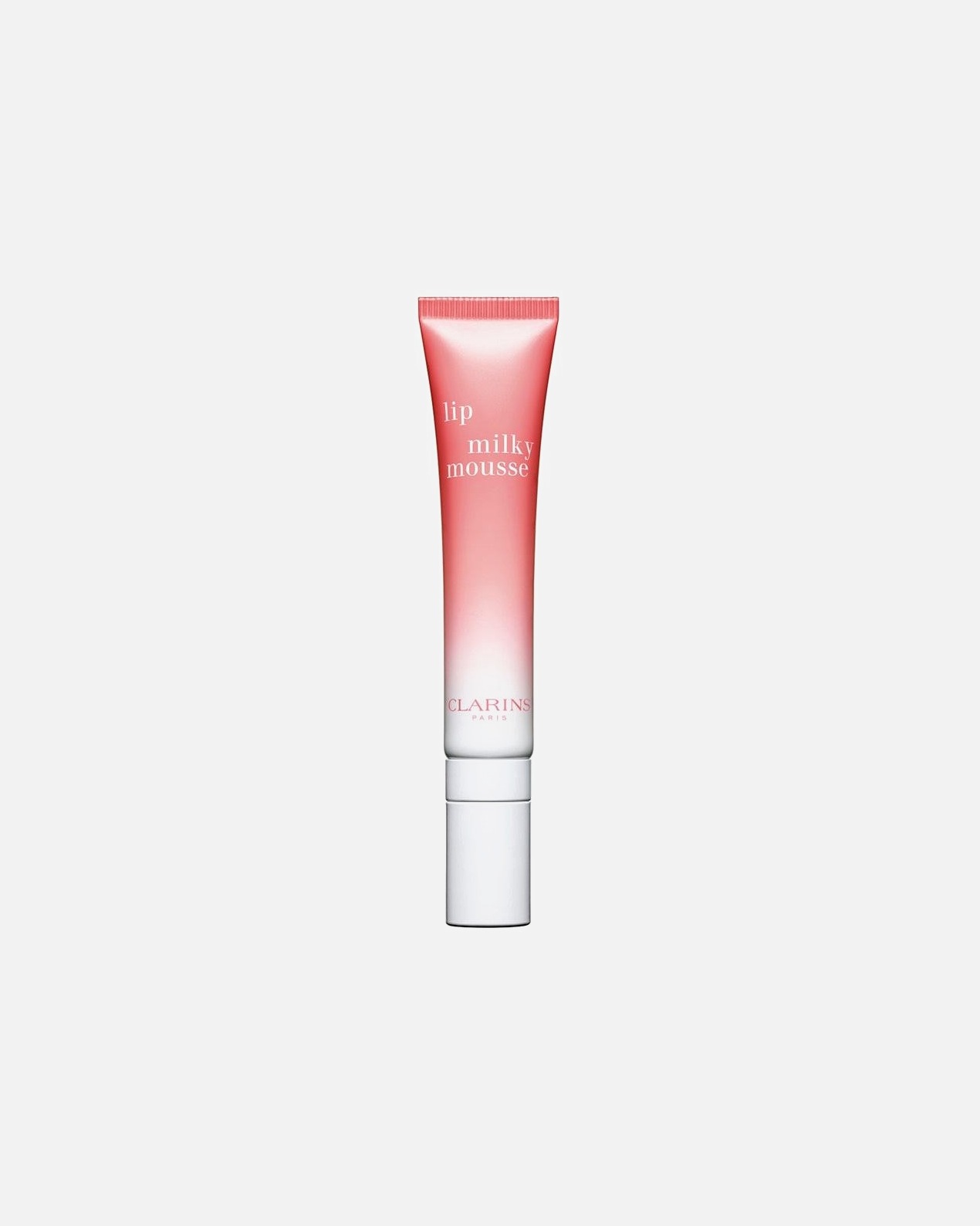 Colore labbra di Unisex Clarins Lip Milky 03