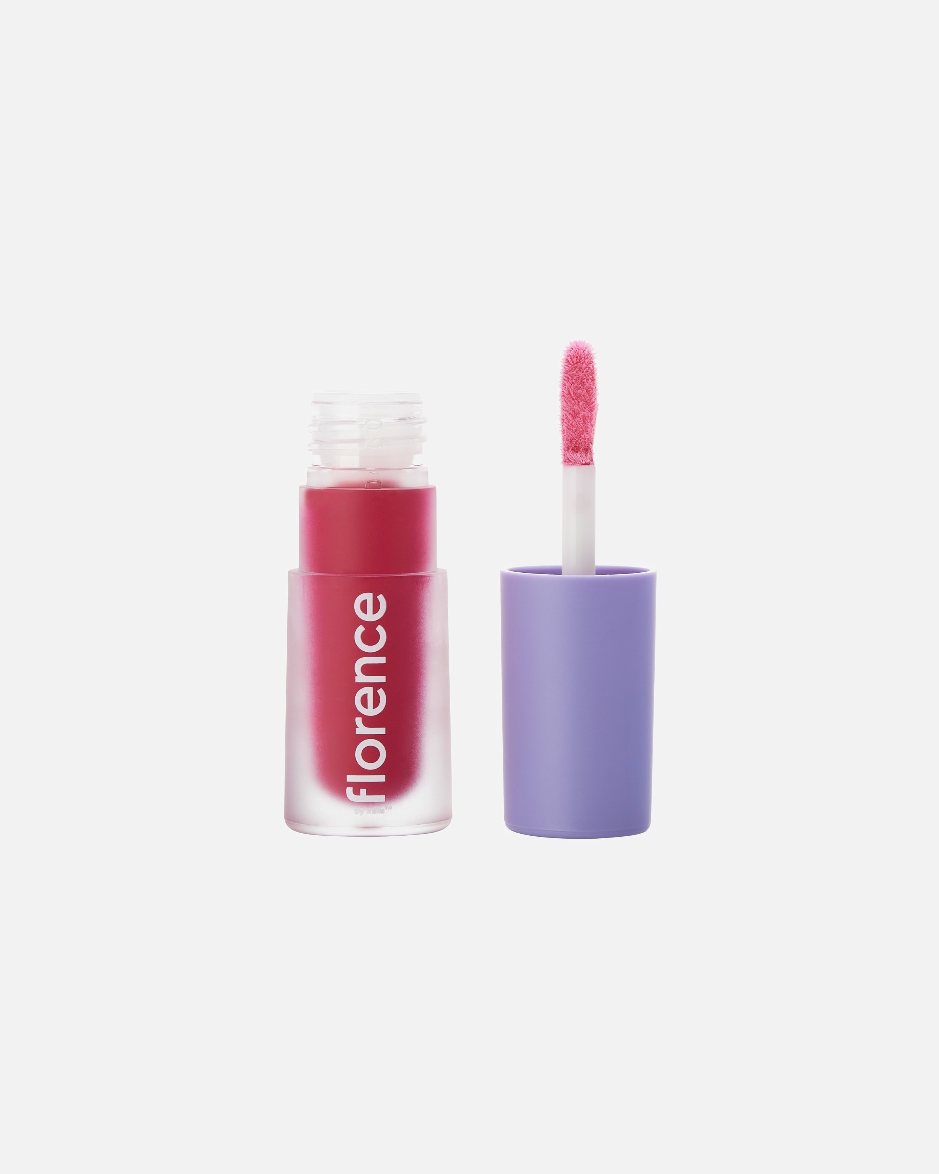 Rossetto di Unisex florence by mills Be a V.I.P. Velvet Liquid Lipstick 3.8 g