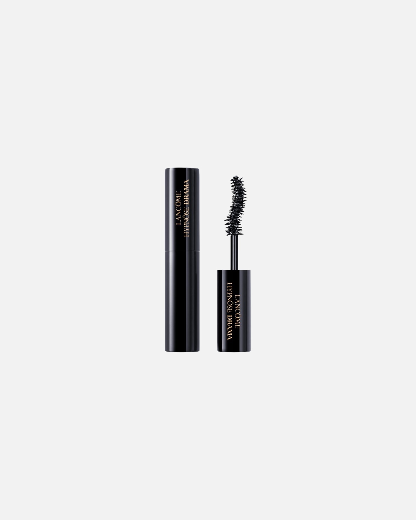 Mascara di Femmina Lancôme Hypnôse Drama Volume Estremo Istantaneo SCHWARZ