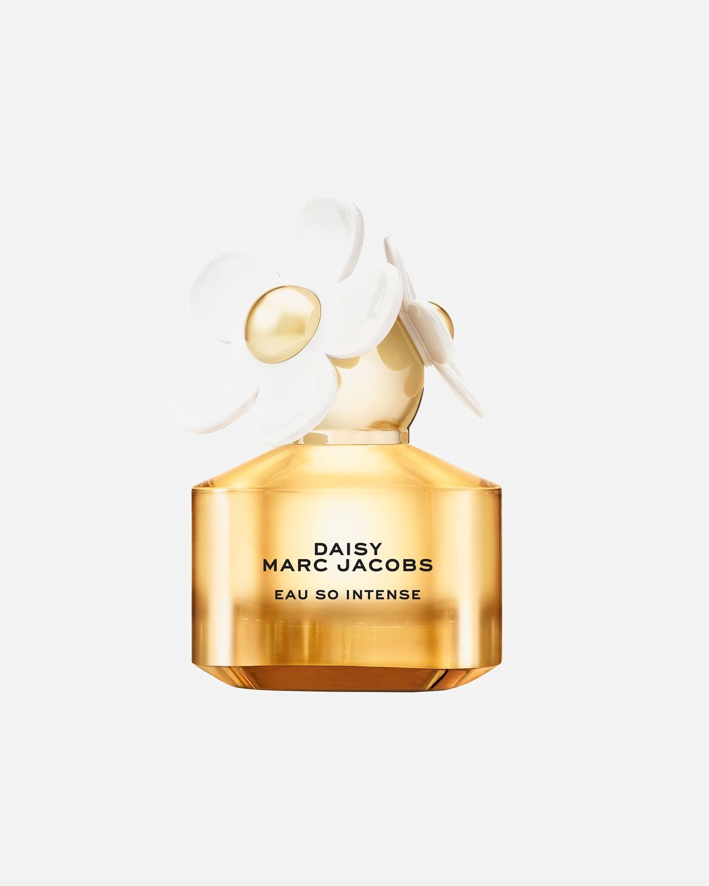 Eau de Parfum di Femmina MARC JACOBS Daisy Eau So Intense Daisy Eau de Parfum Spray 30 ml