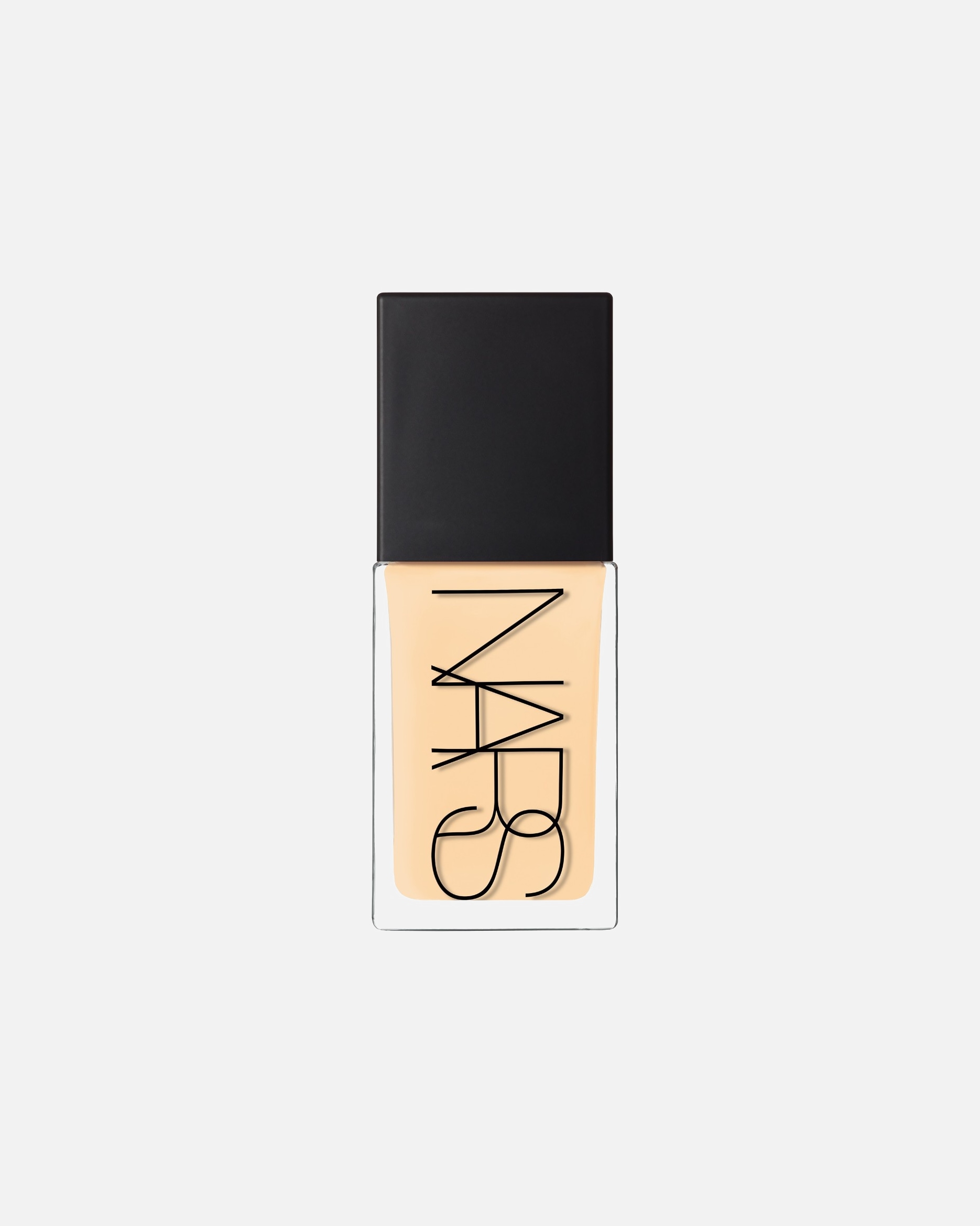 Fondotinta di Unisex NARS Light Reflecting Foundation DEAUVILLE
