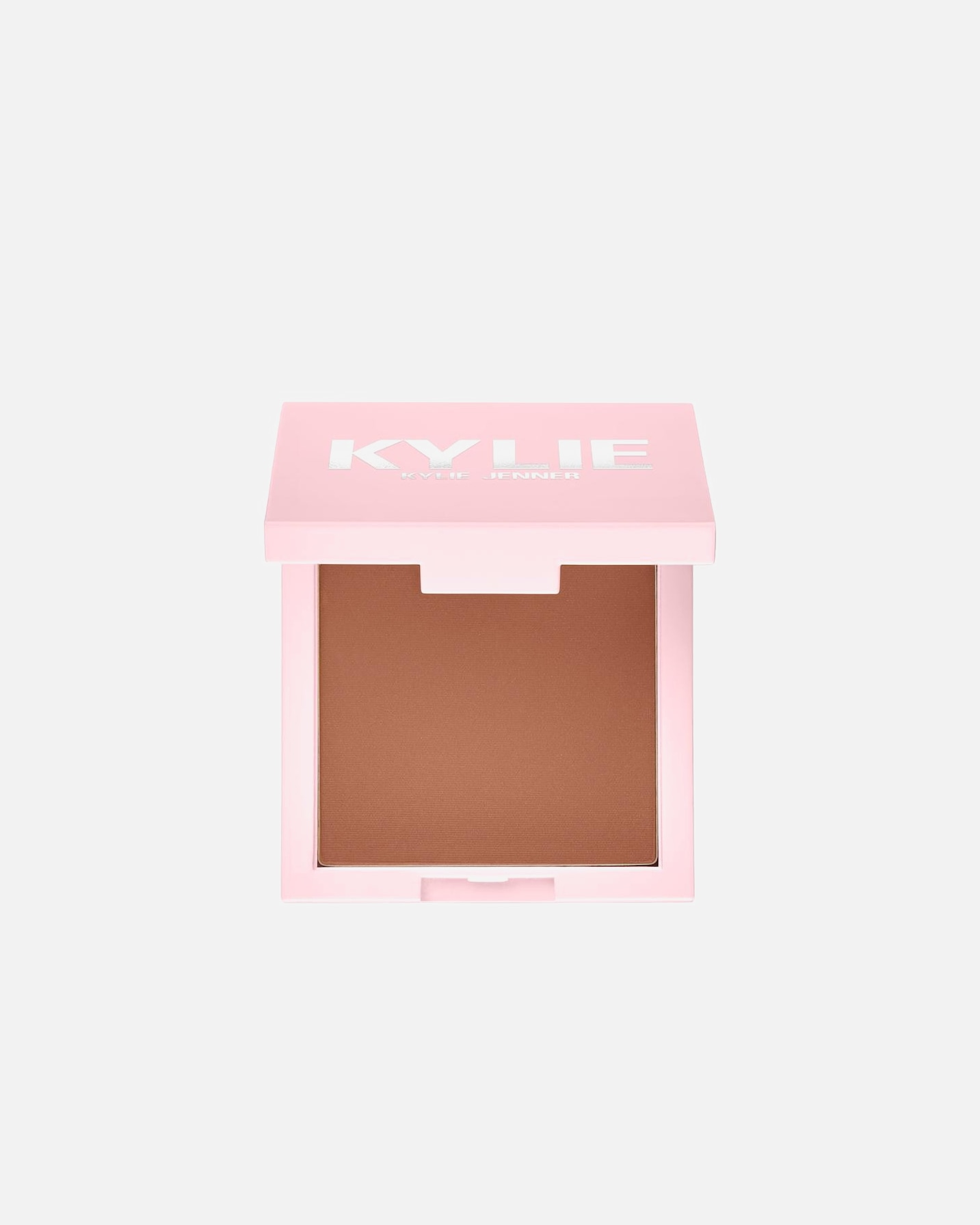 Terra di Unisex KYLIE COSMETICS Pressed Bronzing Powder 500 Tawny Mami