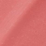174 - ENDLESS PINK