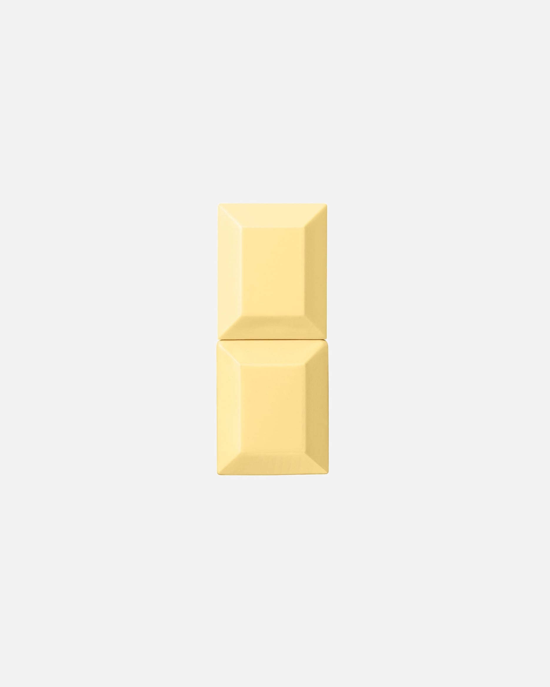 Eau de Parfum di Unisex Sweet Tooth BY SABRINA CARPENTER Sweet Tooth Lemon Pie 10 ml - TRAVEL SIZE