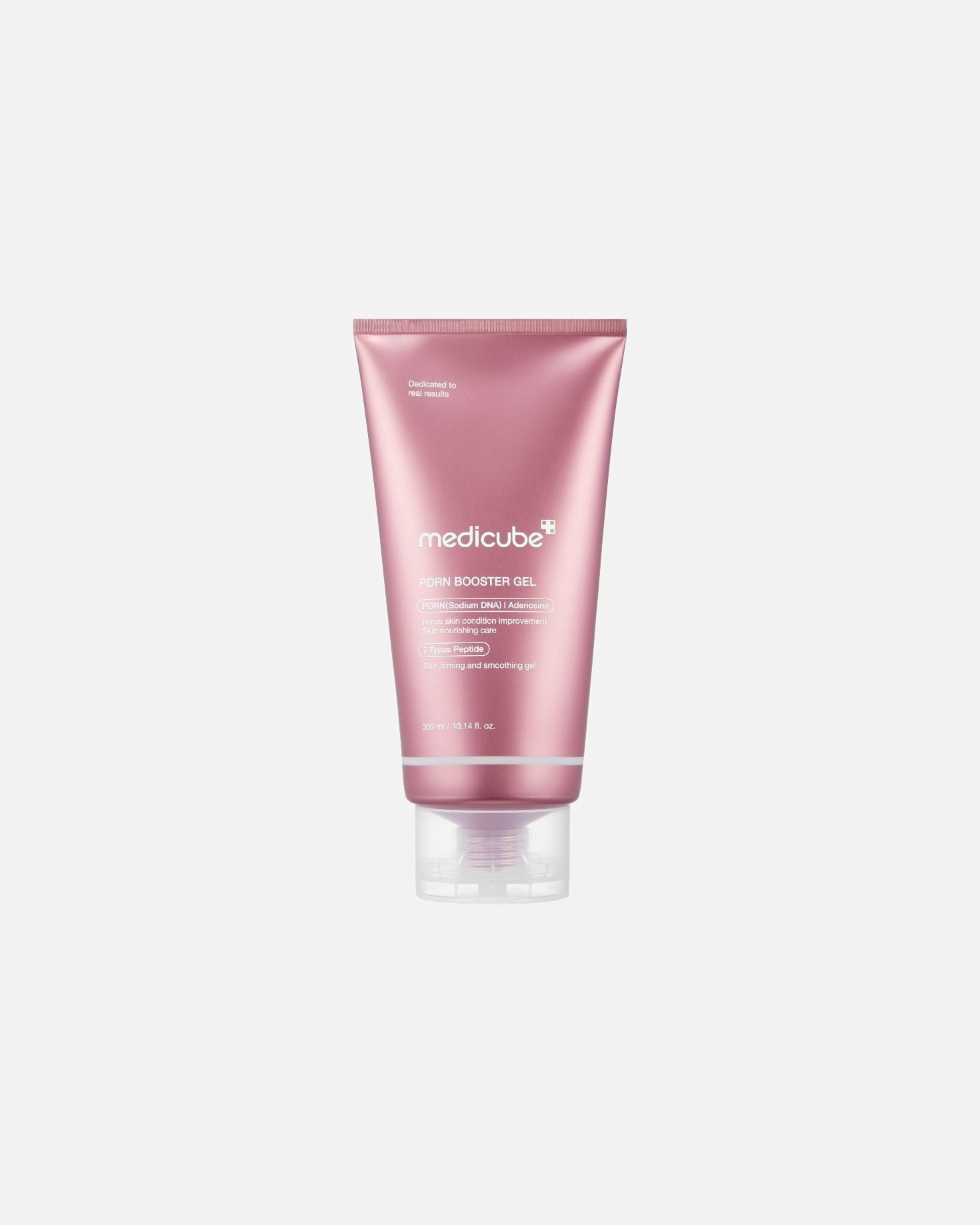 Gel viso di Unisex Medicube 300 ml