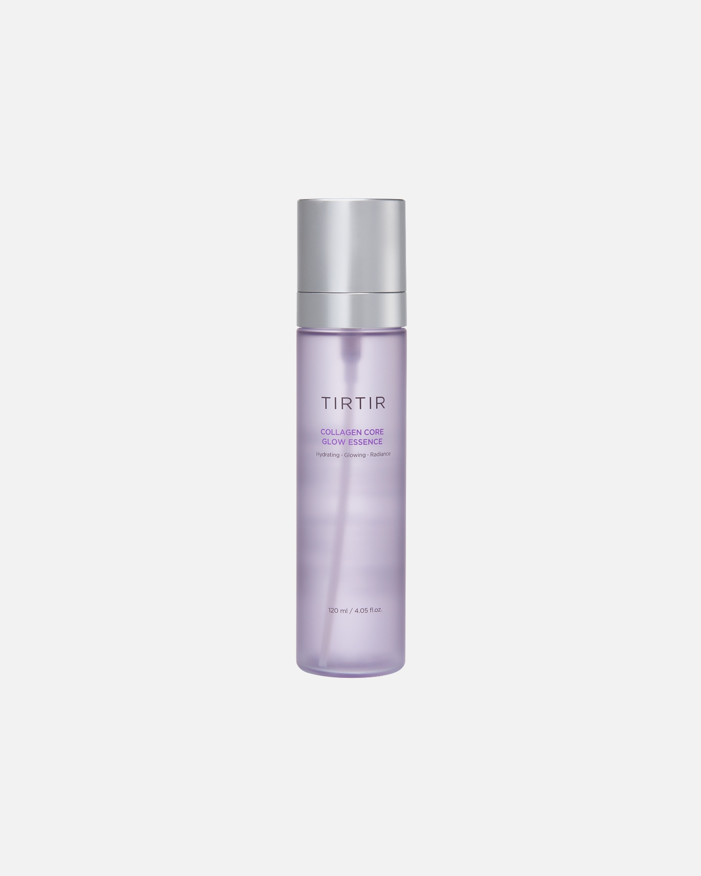 Spray viso di Unisex TIRTIR 120 ml