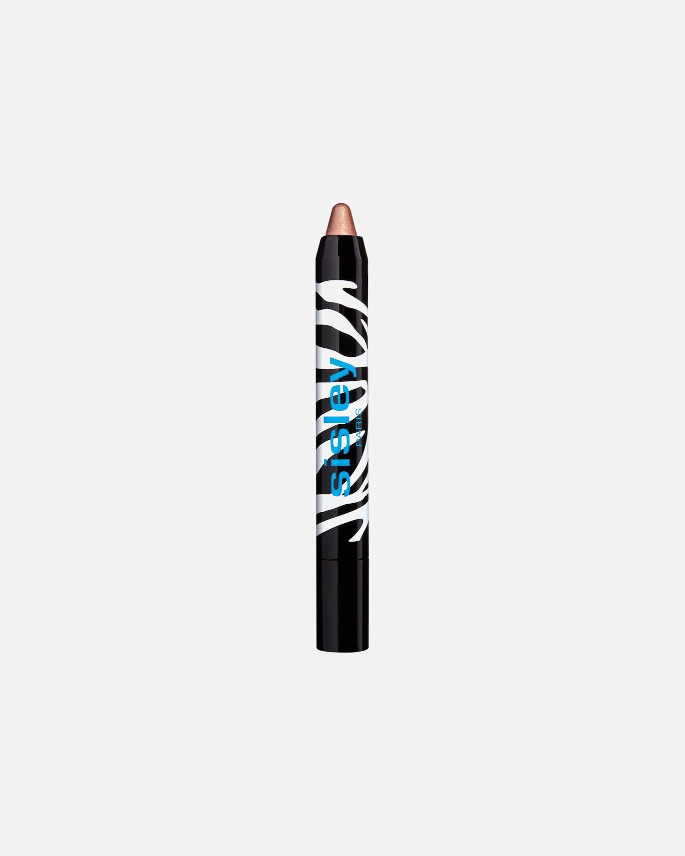 Ombretto di Femmina sisley Phyto-Eye Twist 18 - Fawn