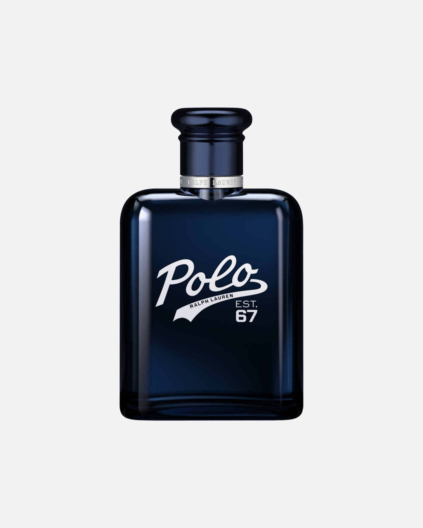 Eau de toilette di Maschio Ralph Lauren Polo 67 125 ml