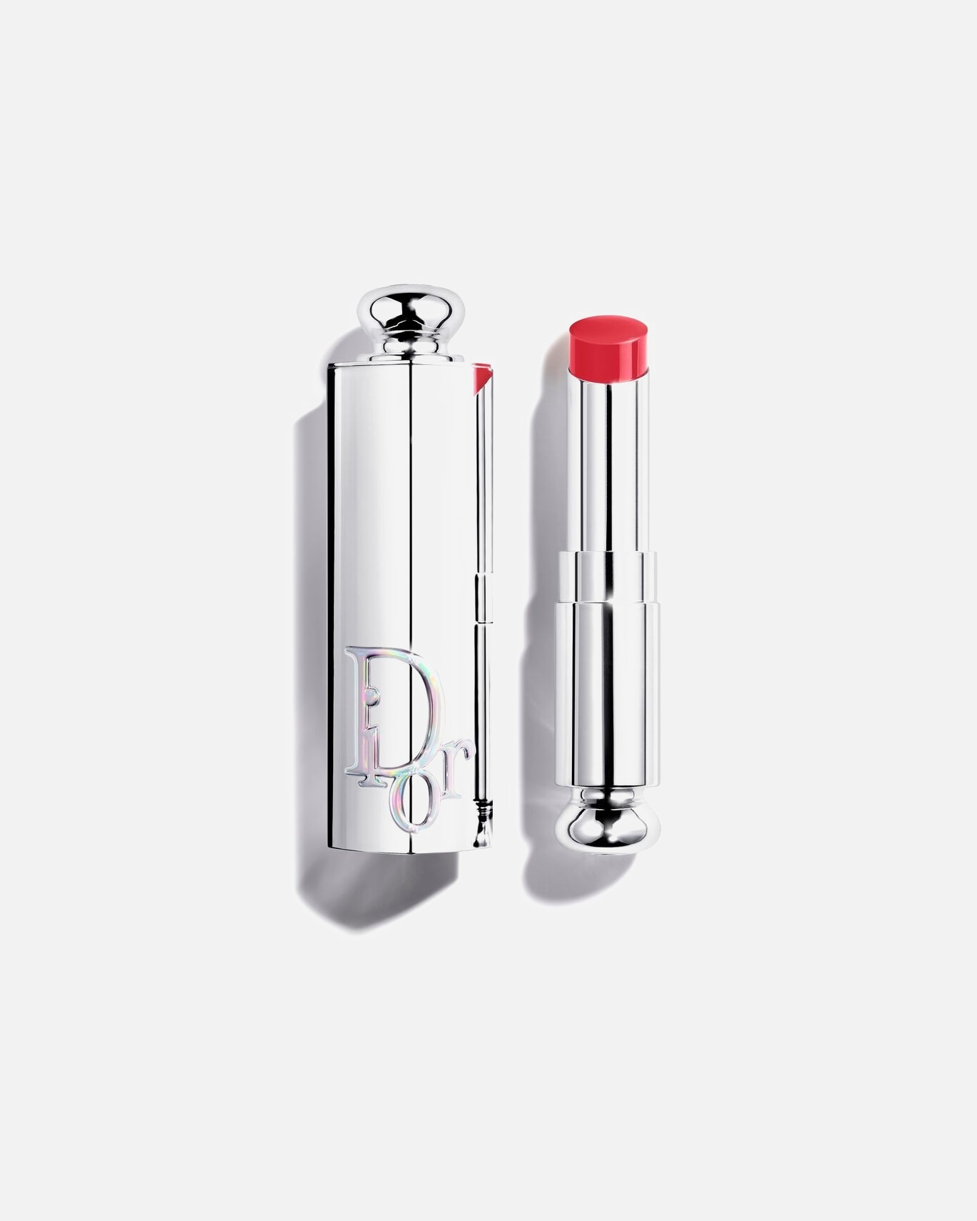 Rossetto di Unisex DIOR Dior Addict Glass Lipstick 344