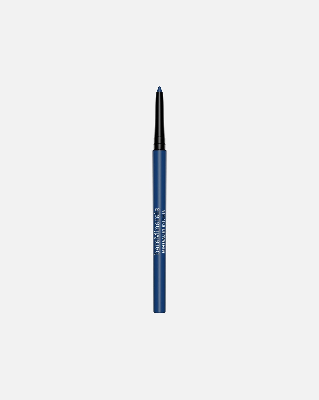 Eyeliner di Unisex bareMinerals Mineralist Mineralist Eyeliner SAPPHIRE