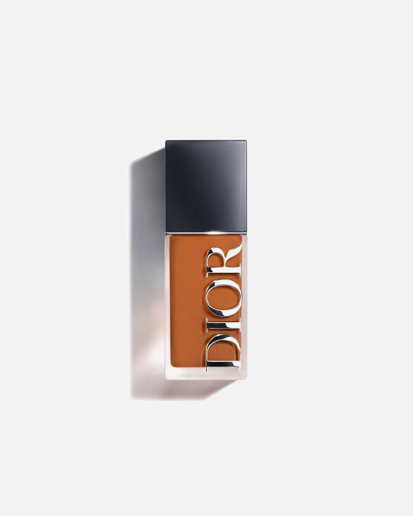Fondotinta di Unisex DIOR Forever Skin Wear 6.5W