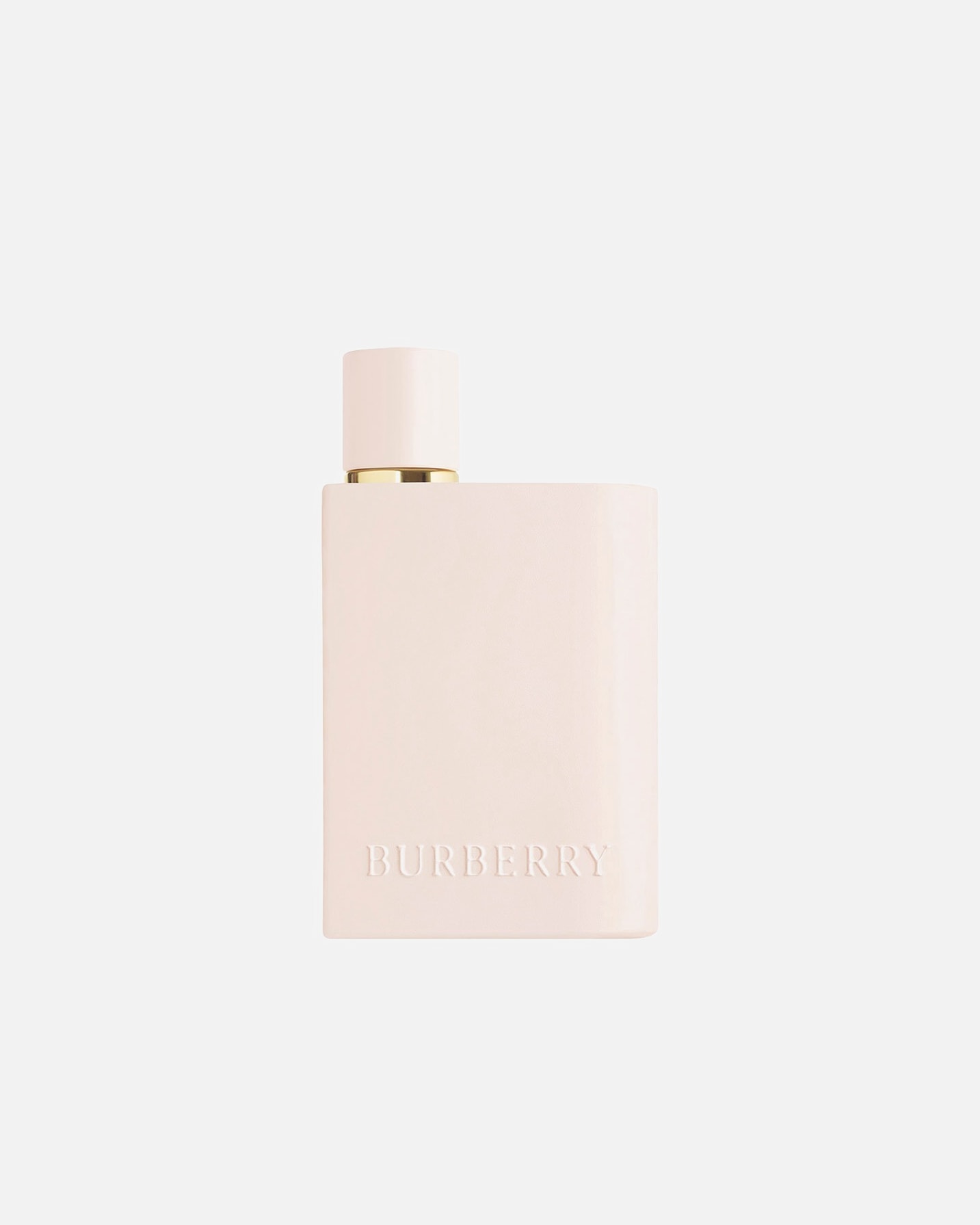 Eau de Parfum di Femmina Burberry Her Intense 100 ml