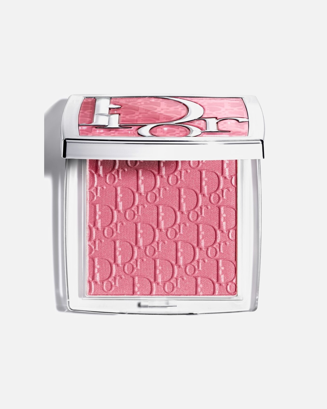 Blush di Unisex DIOR Dior Backstage Rosy Glow pH Attivo 107 - DRAGON FRUIT