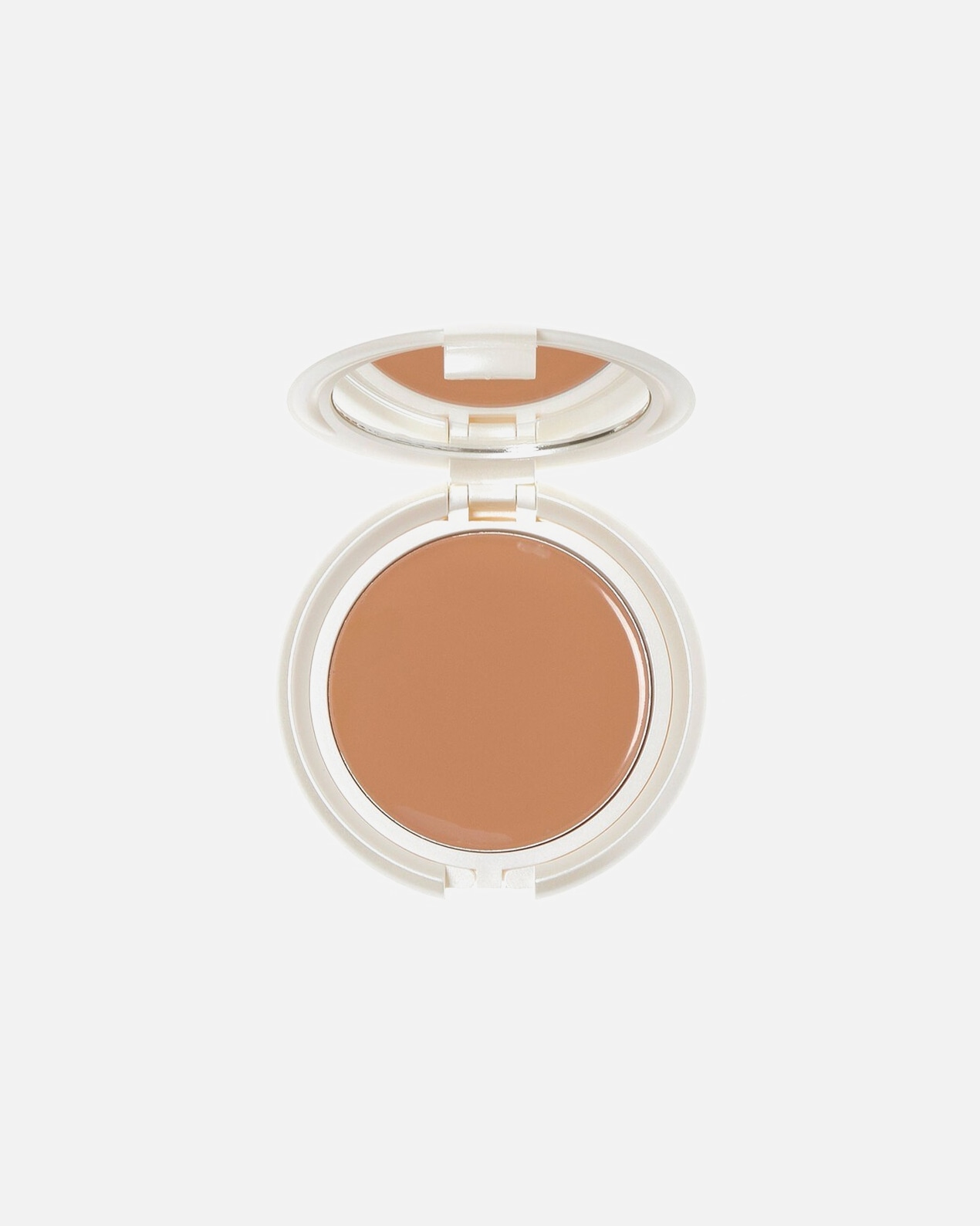 Fondotinta di Femmina CBN Cosmetique Bio Naturelle Suisse FOND DE TEINT COMPACT 29