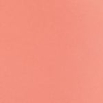 Velvet Peach