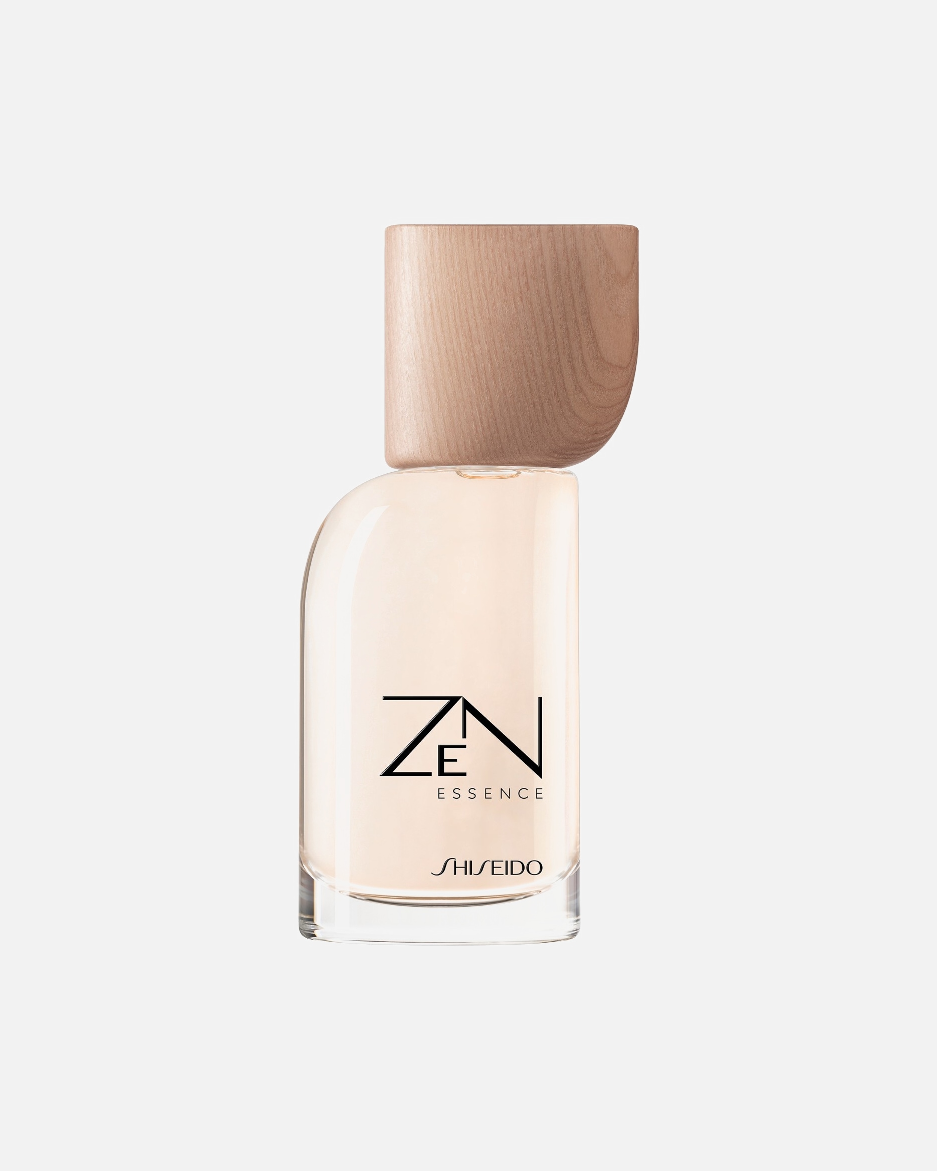 Eau de Parfum di Femmina SHISEIDO ZEN Essence 100 ml
